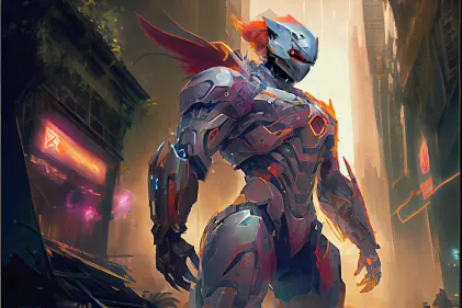 Casino Dream Jackpot Application mobile